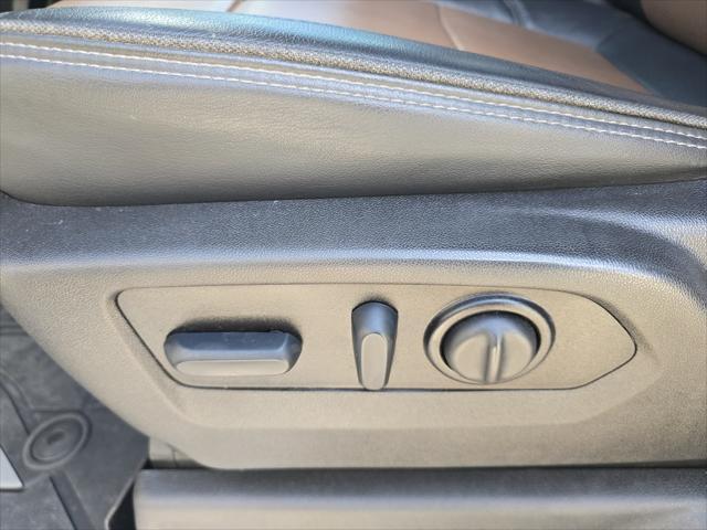 Photo of 2023 Summit White Chevrolet Silverado 2500