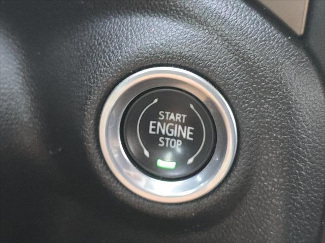 Photo of 2023 Summit White Chevrolet Silverado 2500