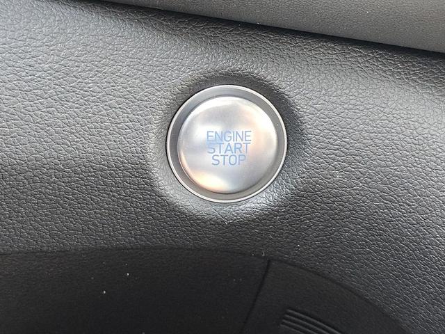 Photo of 2023 Stormy Sea Hyundai SANTA FE HEV