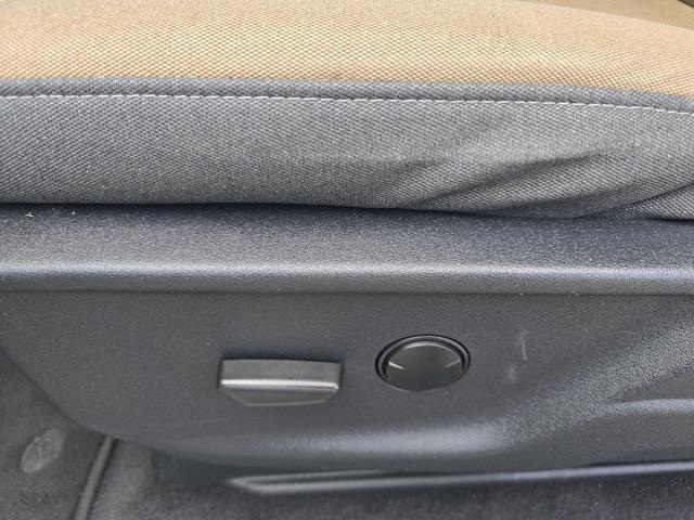 Photo of 2023 Agate Black Metallic Ford F-150