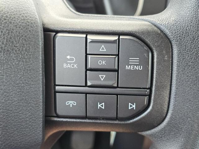 Photo of 2023 Agate Black Metallic Ford F-150