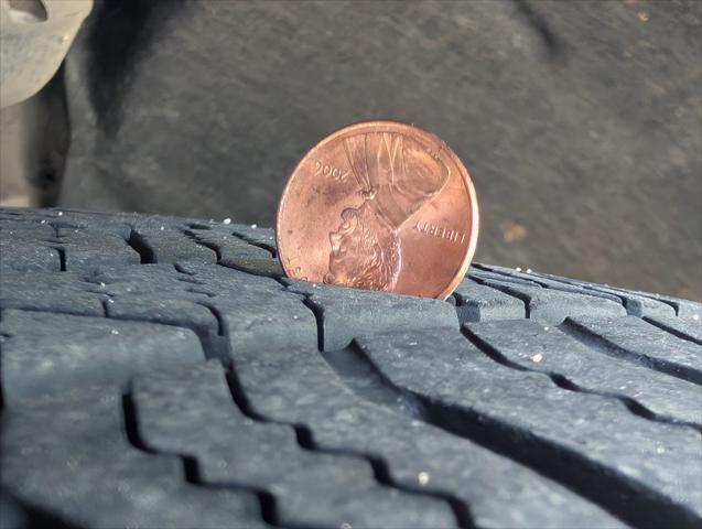Photo of 2018 Charcoal Honda Accord