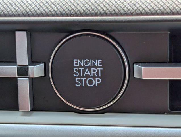 Photo of 2026 Hampton Gray Hyundai SANTA FE