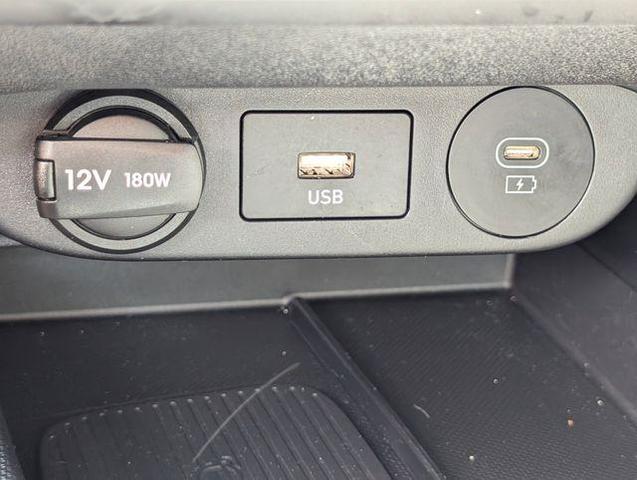 Photo of 2024 Red Hyundai ELANTRA