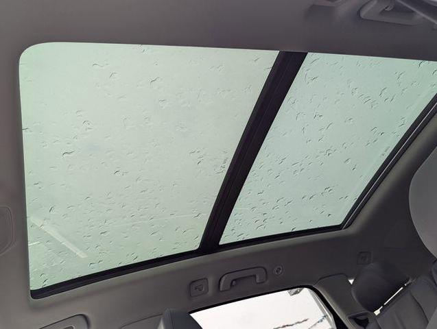 Photo of 2024 Carrara White Audi Q7