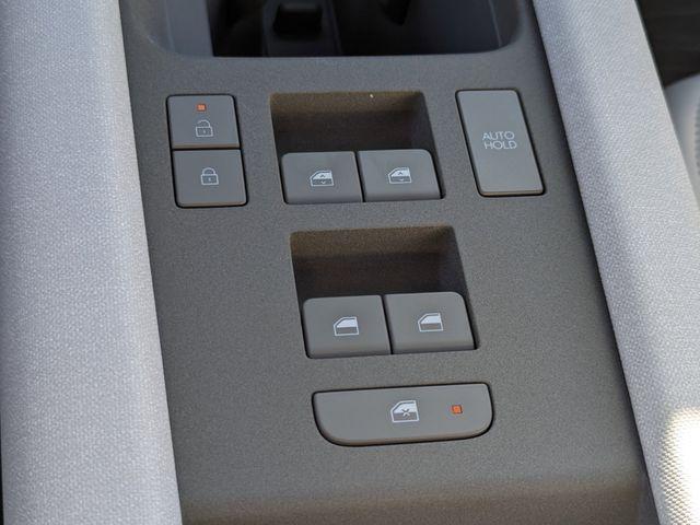 Photo of 2024 Onyx Black Hyundai IONIQ 6
