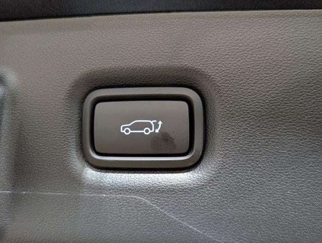 Photo of 2025 Black Hyundai IONIQ 5