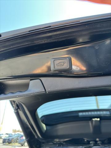 Photo of 2020 Blueprint Toyota RAV4