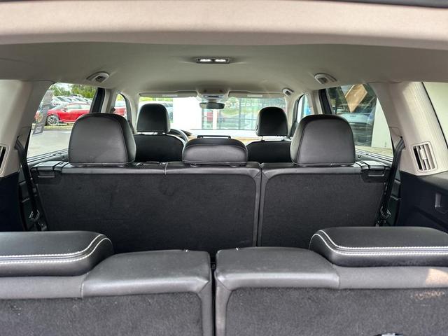 Photo of 2024 Gray Volkswagen Atlas