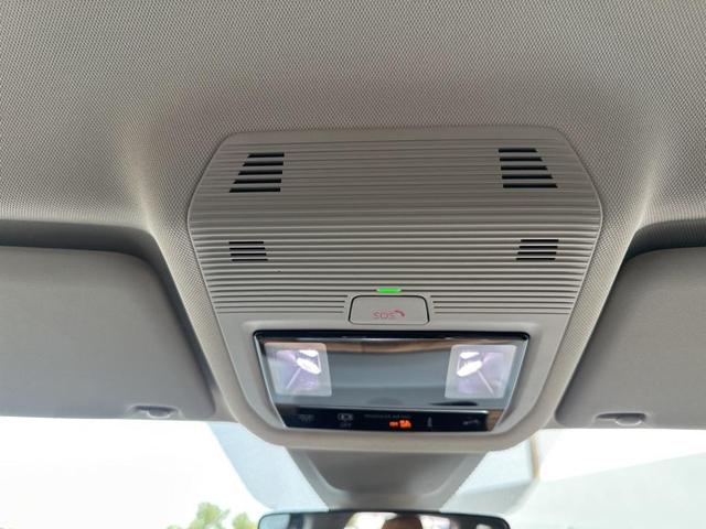 Photo of 2024 Gray Volkswagen Atlas