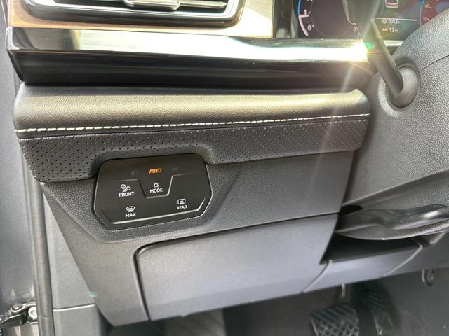Photo of 2024 Gray Volkswagen Atlas