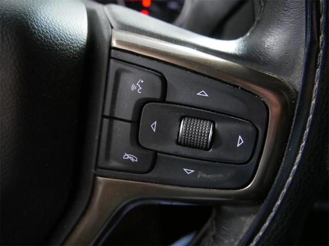 Photo of 2020 Northsky Blue Metallic Chevrolet Silverado 3500