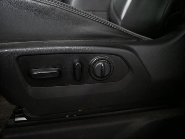 Photo of 2020 Northsky Blue Metallic Chevrolet Silverado 3500