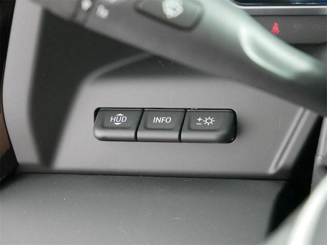 Photo of 2025 Onyx Black GMC Sierra 3500