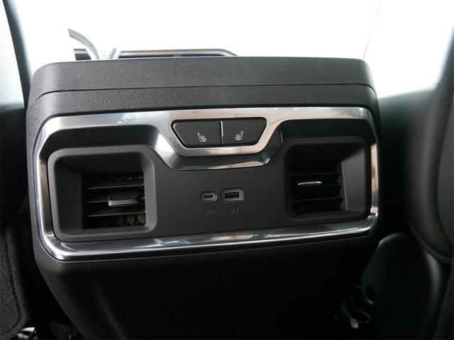 Photo of 2025 Onyx Black GMC Sierra 3500