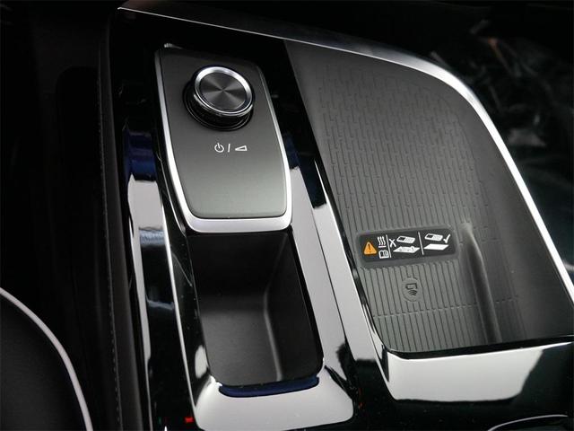 Photo of 2025 Ebony Twilight Metallic Buick Enclave