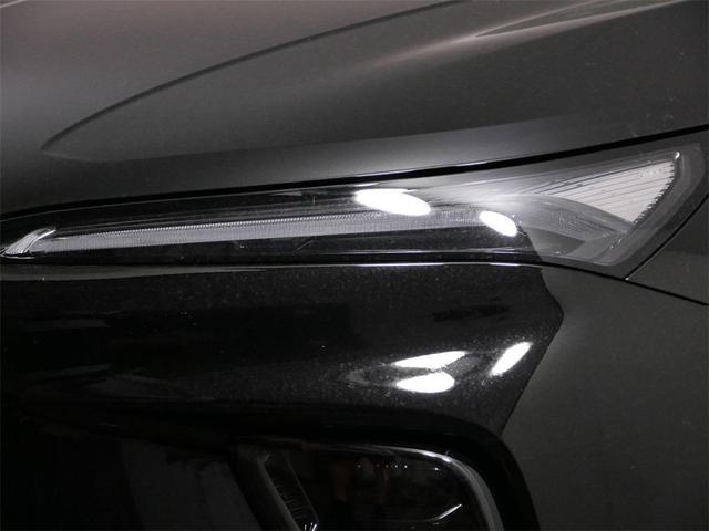 Photo of 2025 Ebony Twilight Metallic Buick Enclave