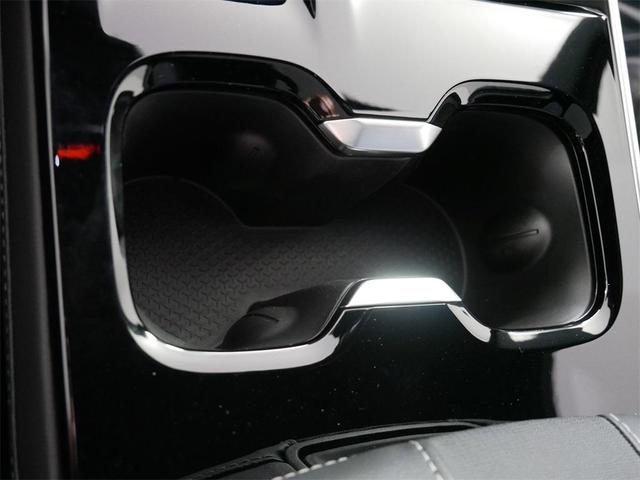 Photo of 2025 Ebony Twilight Metallic Buick Enclave