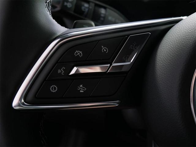 Photo of 2025 Ebony Twilight Metallic Buick Enclave