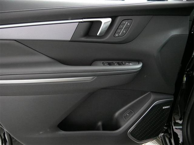 Photo of 2025 Ebony Twilight Metallic Buick Enclave