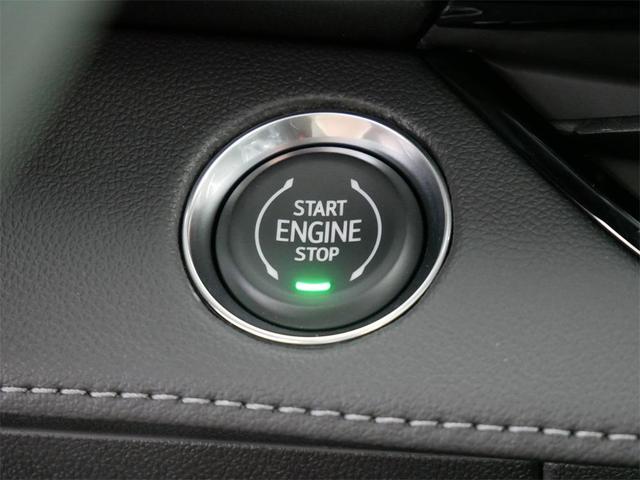 Photo of 2025 Ebony Twilight Metallic Buick Enclave