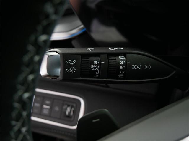 Photo of 2025 Ebony Twilight Metallic Buick Enclave