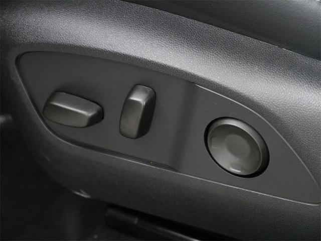 Photo of 2025 Ebony Twilight Metallic Buick Enclave