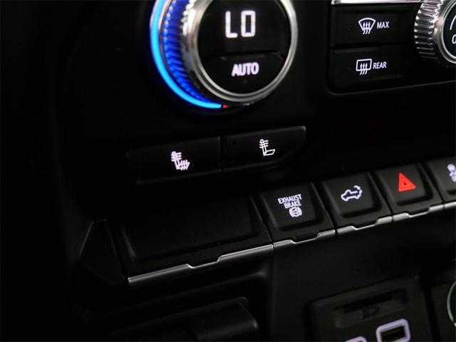 Photo of 2023 Cardinal Red GMC Sierra 2500
