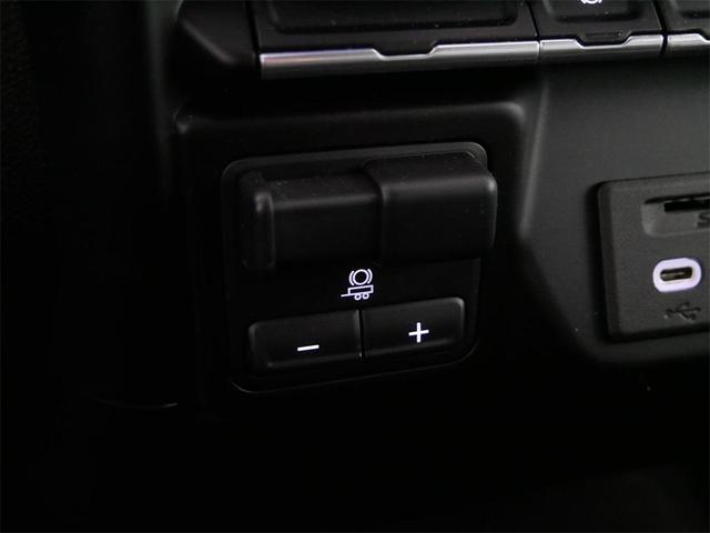 Photo of 2023 Cardinal Red GMC Sierra 2500