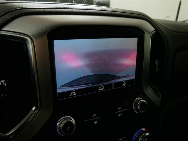 Photo of 2023 Cardinal Red GMC Sierra 2500