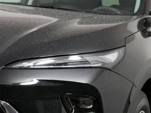 Photo of 2025 Ebony Twilight Metallic Buick Envision