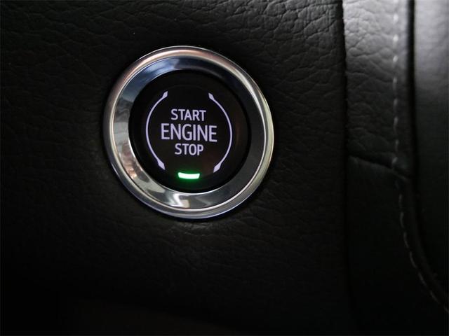 Photo of 2023 Black GMC Yukon XL