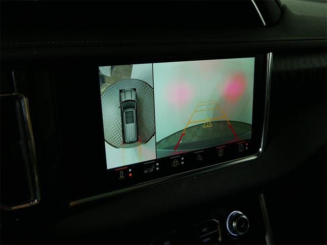 Photo of 2023 Black GMC Yukon XL
