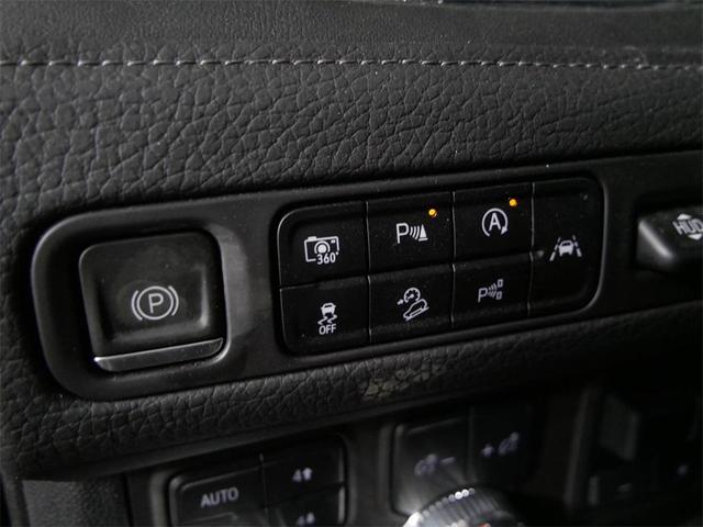 Photo of 2023 Black GMC Yukon XL