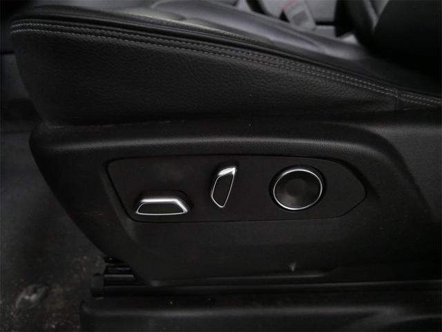 Photo of 2023 Black GMC Yukon XL