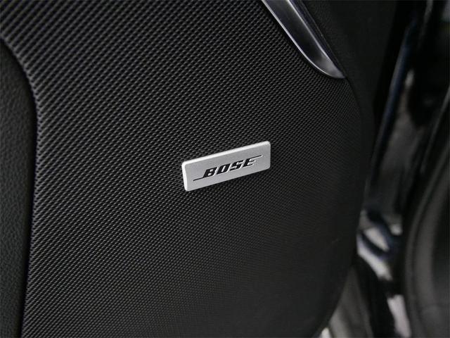 Photo of 2023 Black GMC Yukon XL