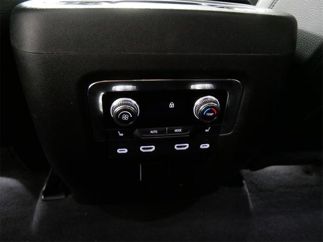 Photo of 2023 Black GMC Yukon XL