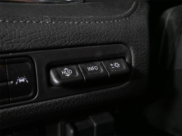 Photo of 2023 Black GMC Yukon XL
