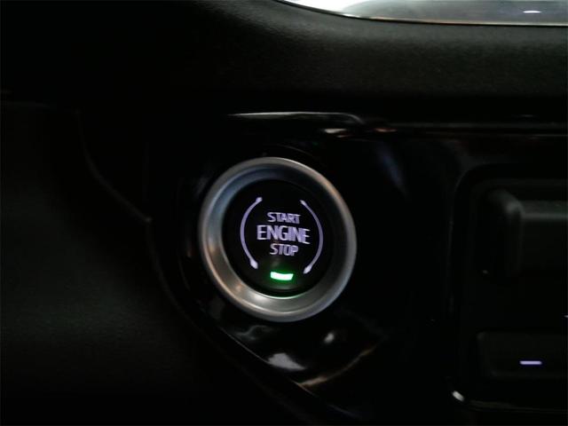 Photo of 2025 Summit White GMC Sierra 1500