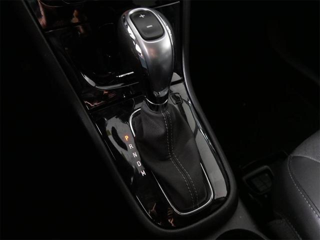 Photo of 2022 Ebony Twilight Metallic Buick Encore