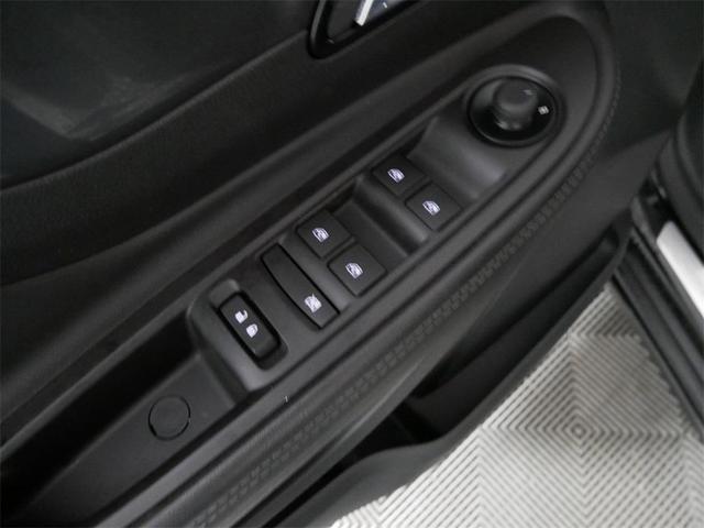 Photo of 2022 Ebony Twilight Metallic Buick Encore