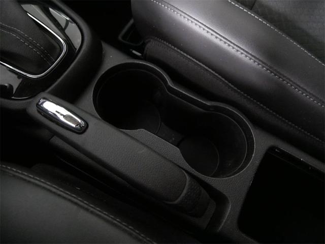 Photo of 2022 Ebony Twilight Metallic Buick Encore