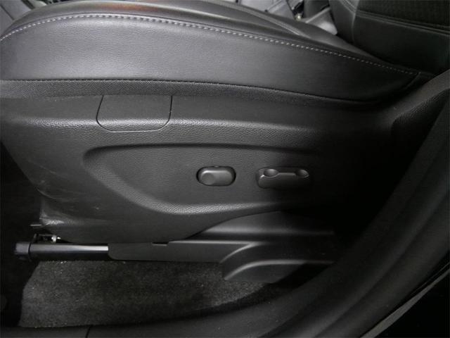 Photo of 2022 Ebony Twilight Metallic Buick Encore
