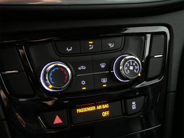 Photo of 2022 Ebony Twilight Metallic Buick Encore