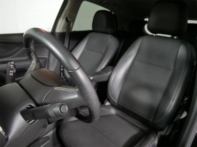 Photo of 2022 Ebony Twilight Metallic Buick Encore