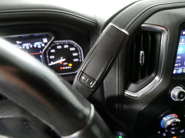Photo of 2022 Onyx Black GMC Sierra 3500