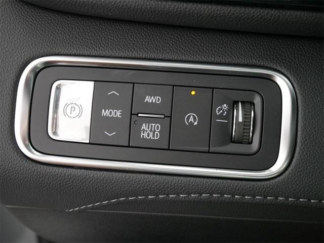Photo of 2025 Moonstone Gray Metallic Buick Enclave