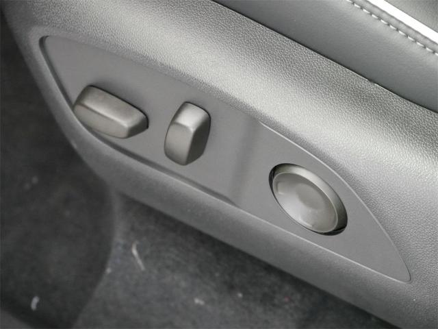 Photo of 2025 Moonstone Gray Metallic Buick Enclave