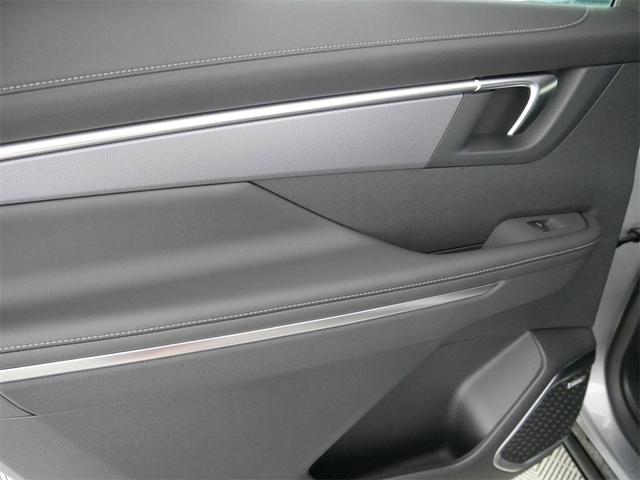 Photo of 2025 Moonstone Gray Metallic Buick Enclave