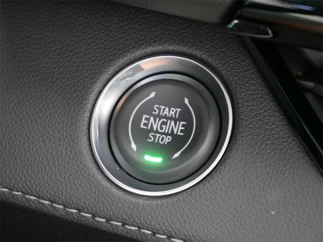 Photo of 2025 Moonstone Gray Metallic Buick Enclave